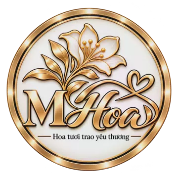 Shop hoa tươi Phường Phong Phú Huế - Hoa gửi trao, tình ở lại